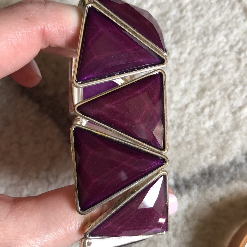Bracelet bundle - Picture 2 of 9